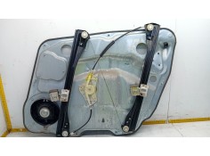 Recambio de elevalunas delantero izquierdo para mercedes-benz clase m (w164) ml 350 4-matic (164.186) referencia OEM IAM 980785  2