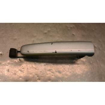 MANETA EXTERIOR DELANTERA IZQUIERDA 9101W2 