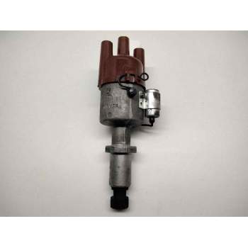 Recambio de delco para fiat 850 t/900 t/-e referencia OEM IAM S152A  