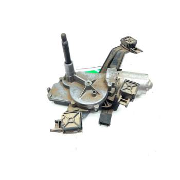 MOTOR LIMPIA TRASERO 0390201813 