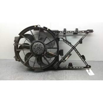 ELECTROVENTILADOR 52475662 