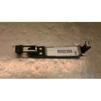Recambio de maneta exterior delantera izquierda para citroën c3 1.4 hdi exclusive referencia OEM IAM 9101W2  