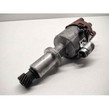 Recambio de delco para fiat 850 t/900 t/-e referencia OEM IAM S152A  