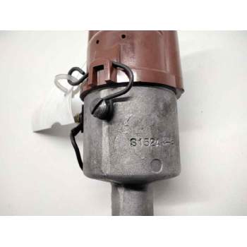 Recambio de delco para fiat 850 t/900 t/-e referencia OEM IAM S152A  