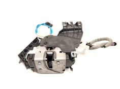 Recambio de cerradura puerta trasera izquierda para mercedes-benz cla coupé (c117) cla 220 cdi / d (117.303) referencia OEM IAM 