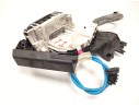 CERRADURA PUERTA TRASERA IZQUIERDA A0997305500 