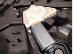 Recambio de elevalunas trasero derecho para mercedes-benz cla coupé (c117) cla 220 cdi / d (117.303) referencia OEM IAM A1177302 2