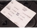ELEVALUNAS TRASERO DERECHO A1177302600 