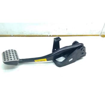 PEDAL FRENO A2462900500 