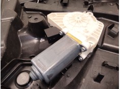 Recambio de elevalunas trasero izquierdo para mercedes-benz cla coupé (c117) cla 220 cdi / d (117.303) referencia OEM IAM A11773 2