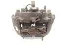PINZA FRENO DELANTERA DERECHA 504121786 