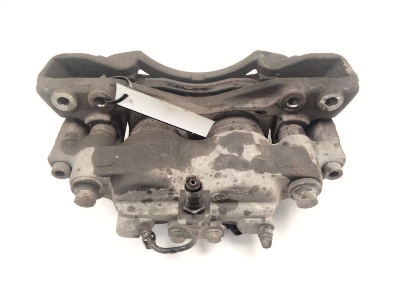 Recambio de pinza freno delantera derecha para iveco daily vi caja/chasis 35s18, 35c18, 40c18, 50c18, 60c18, 65c18, 70c18 refere