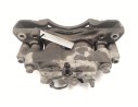 PINZA FRENO DELANTERA DERECHA 504121786 