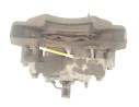 PINZA FRENO DELANTERA DERECHA 504121786 