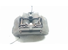 Recambio de pinza freno delantera izquierda para iveco daily vi caja/chasis 35s18, 35c18, 40c18, 50c18, 60c18, 65c18, 70c18 refe