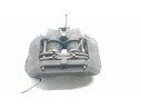 PINZA FRENO DELANTERA IZQUIERDA 504354333 