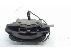 Recambio de pinza freno delantera izquierda para iveco daily vi caja/chasis 35s18, 35c18, 40c18, 50c18, 60c18, 65c18, 70c18 refe 2