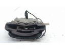 PINZA FRENO DELANTERA IZQUIERDA 504354333 