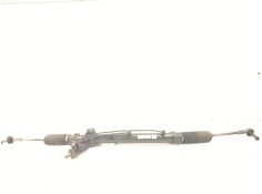 Recambio de caja direccion para iveco daily vi caja/chasis 35s18, 35c18, 40c18, 50c18, 60c18, 65c18, 70c18 referencia OEM IAM 00