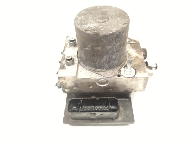 Recambio de abs para iveco daily vi caja/chasis 35s18, 35c18, 40c18, 50c18, 60c18, 65c18, 70c18 referencia OEM IAM 5801815699  