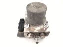 ABS 5801815699 