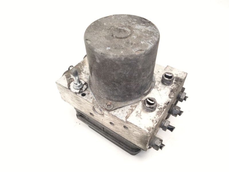 Recambio de abs para iveco daily vi caja/chasis 35s18, 35c18, 40c18, 50c18, 60c18, 65c18, 70c18 referencia OEM IAM 5801815699  