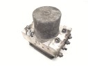 ABS 5801815699 