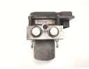 ABS 5801815699 