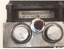 ABS 5801815699 