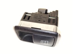 Recambio de mando elevalunas trasero derecho para mercedes-benz cla coupé (c117) cla 220 cdi / d (117.303) referencia OEM IAM A2 2