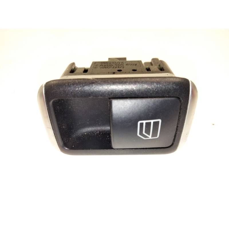 Recambio de mando elevalunas trasero izquierdo para mercedes-benz cla coupé (c117) cla 220 cdi / d (117.303) referencia OEM IAM 