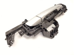 Recambio de maneta exterior trasera derecha para mercedes-benz cla coupé (c117) cla 220 cdi / d (117.303) referencia OEM IAM A20 2