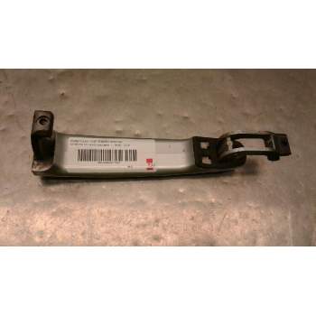 MANETA EXTERIOR TRASERA DERECHA 9101W2 