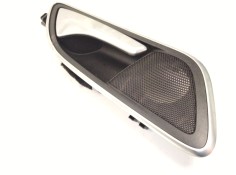 Recambio de maneta interior trasera derecha para mercedes-benz cla coupé (c117) cla 220 cdi / d (117.303) referencia OEM IAM A24 2