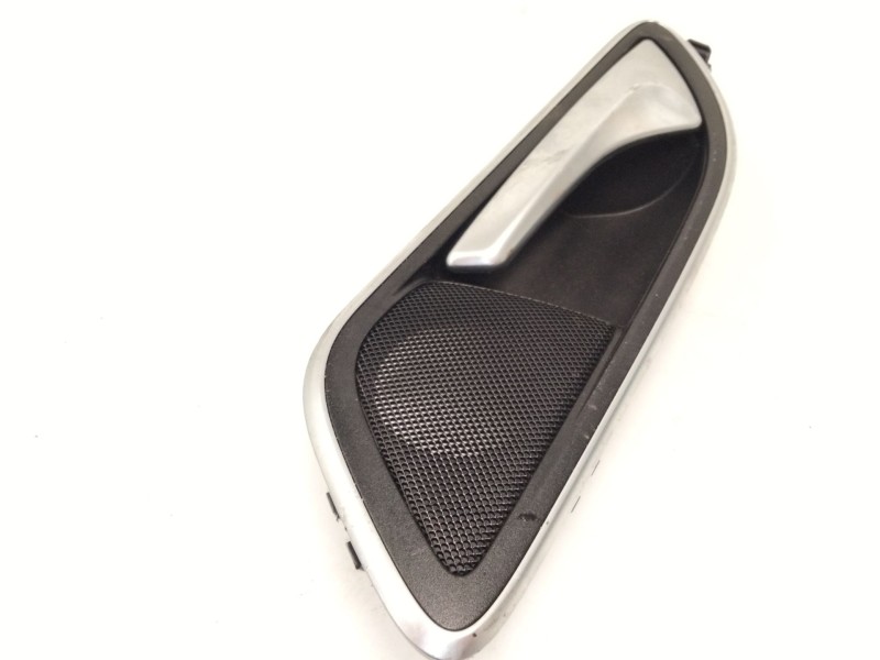 Recambio de maneta interior trasera izquierda para mercedes-benz cla coupé (c117) cla 220 cdi / d (117.303) referencia OEM IAM A