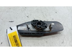 Recambio de maneta interior trasera izquierda para nissan nv400 furgón (x62, x62b) dci 145 referencia OEM IAM 8200778366   2