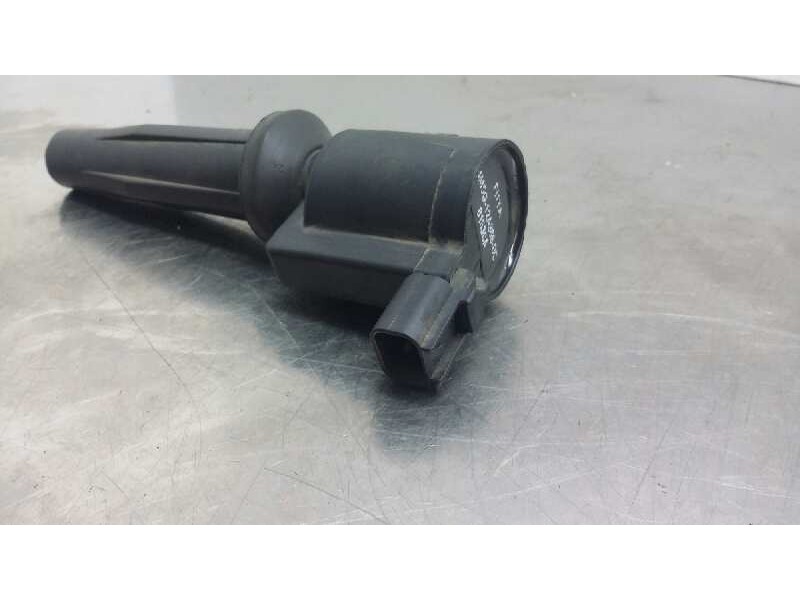 Recambio de bobina encendido para ford focus c-max (cap) 1.8 cat referencia OEM IAM 4M5G12A366BC 0153CA 