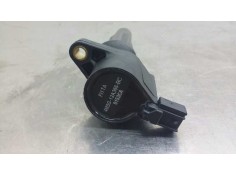Recambio de bobina encendido para ford focus c-max (cap) 1.8 cat referencia OEM IAM 4M5G12A366BC 0153CA 