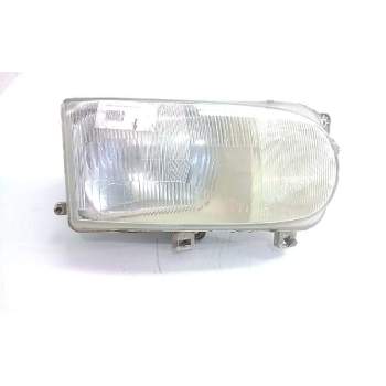 FARO DERECHO 12167