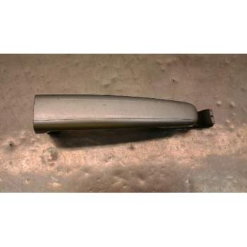 MANETA EXTERIOR TRASERA IZQUIERDA 9101W2 