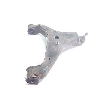 BRAZO SUSPENSION INFERIOR DELANTERO IZQUIERDO R10401 