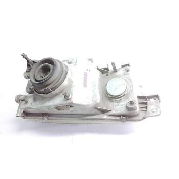 Recambio de faro derecho para nissan serena (c23m) referencia OEM IAM   12167