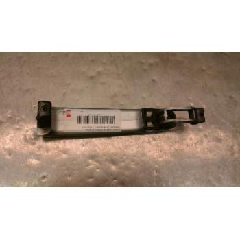 Recambio de maneta exterior trasera izquierda para citroën c3 1.4 hdi exclusive referencia OEM IAM 9101W2  