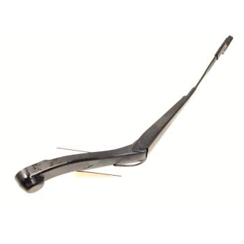 BRAZO LIMPIA DELANTERO IZQUIERDO A2078200844 