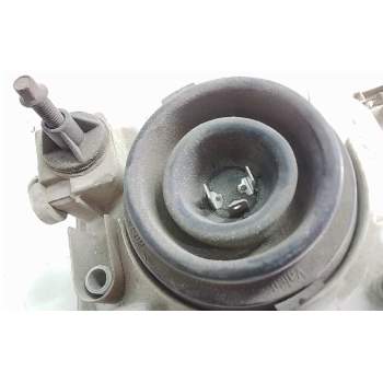 Recambio de faro derecho para nissan serena (c23m) referencia OEM IAM   12167
