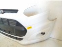 PARAGOLPES DELANTERO ET7617K819 