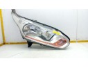 FARO DERECHO DT1113W029 