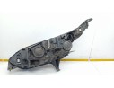 FARO DERECHO DT1113W029 