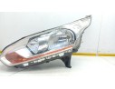 FARO IZQUIERDO DT1113W030AC 