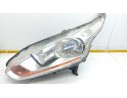 FARO IZQUIERDO DT1113W030AC 